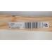 29x8mm Cover Mould Bead 1170mm x2