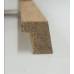 Hardwood Fire Check Beading 1170mm x2