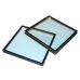 Glass 483x895mm RC078:1x314x187:1x400x475 