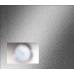 Glass for 483x745mm RC40 or RC119: 1x314x551mm