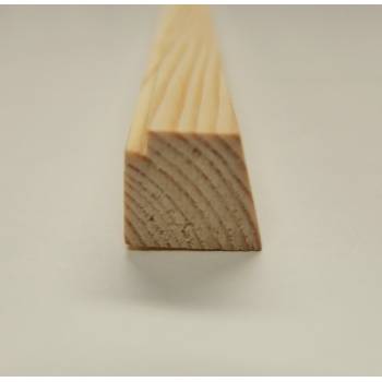 Jeld-wen Bead 1170mm x2