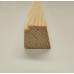 Jeld-wen Bead 1170mm x2