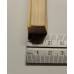 Jeld-wen Bead 1170mm x2