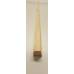 Jeld-wen Bead 1170mm x2