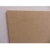 Panelling Strips 1170x18mm Various Widths 